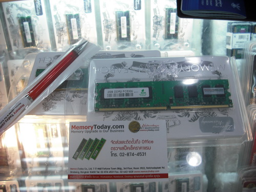 DSCF6523.JPG