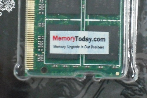 DSCF6523.JPG