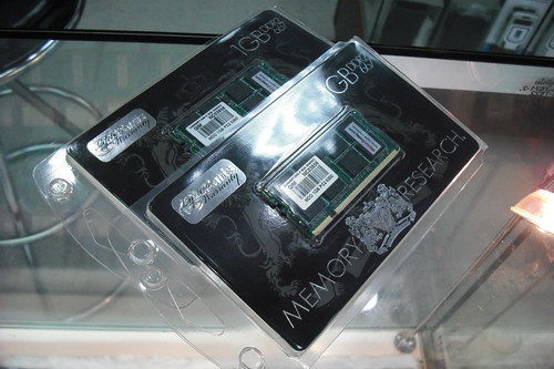 DSCF6524.JPG