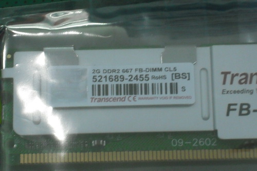 DSCF6525.JPG