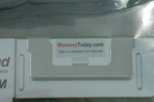 DSCF6527.JPG