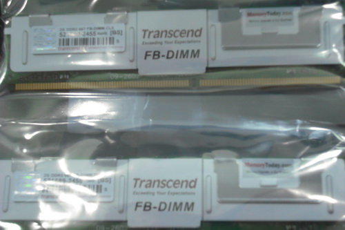 DSCF6528.JPG