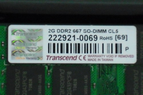 DSCF6528.JPG