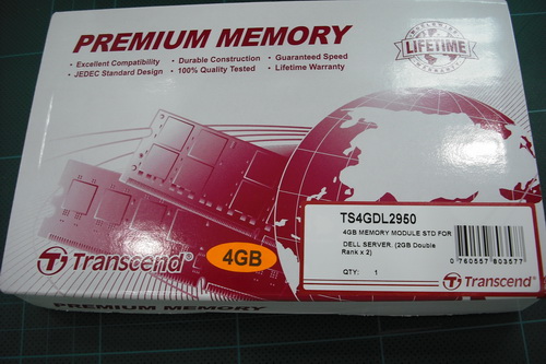 DSCF6530.JPG