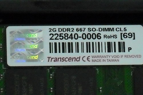 DSCF6536.JPG