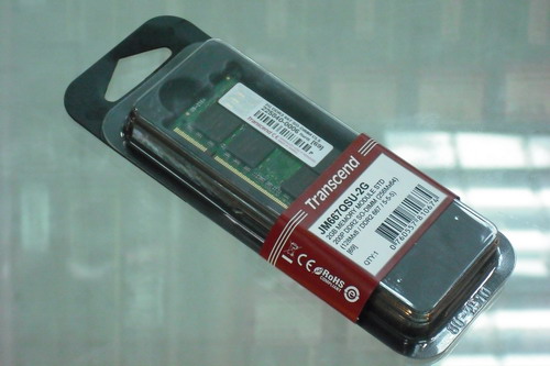 DSCF6537.JPG