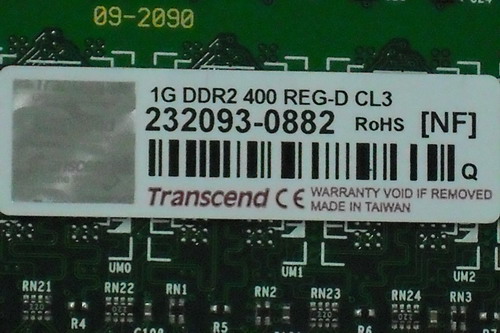 DSCF6540.JPG