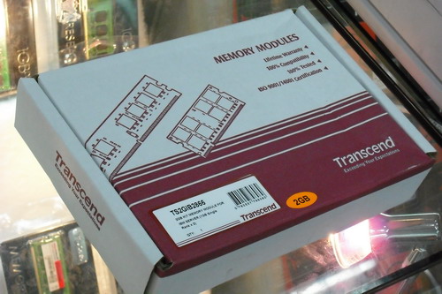 DSCF6542.JPG