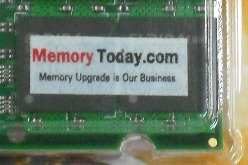 DSCF6549.JPG