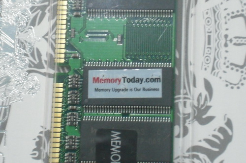 DSCF6549.JPG