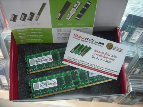 DSCF6549.JPG
