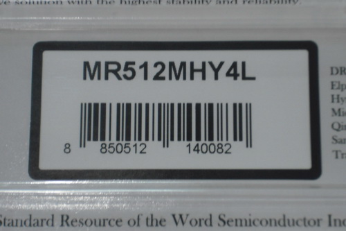 DSCF6550.JPG
