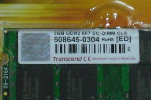 DSCF6550.JPG