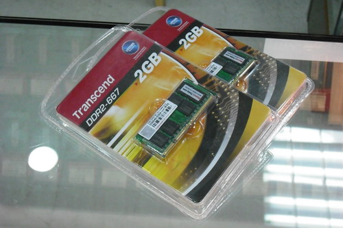 DSCF6551.JPG