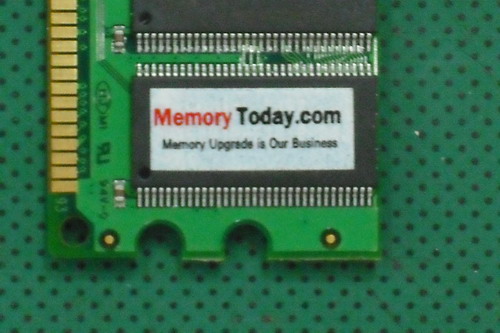 DSCF6553.JPG
