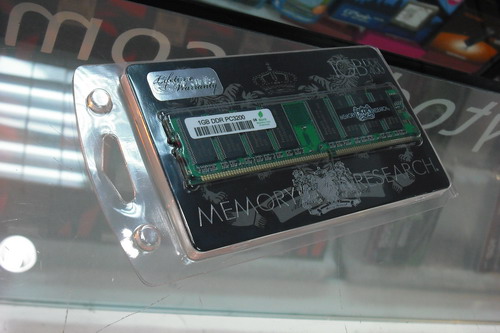 DSCF6554.JPG