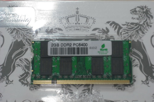 DSCF6556.JPG