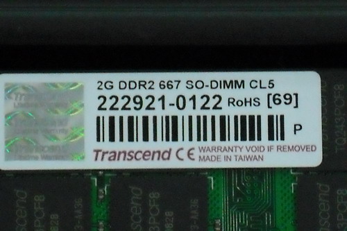 DSCF6557.JPG