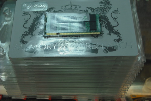 DSCF6557.JPG