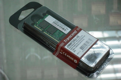 DSCF6558.JPG