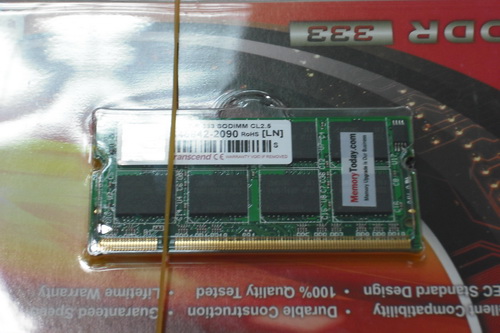 DSCF6562.JPG