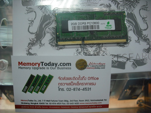 DSCF6563.JPG