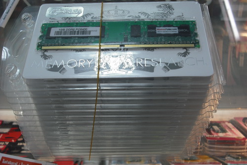 DSCF6565.JPG