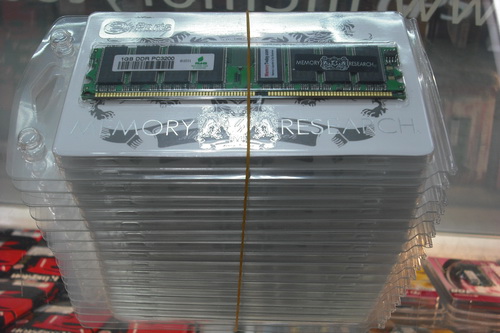 DSCF6567.JPG