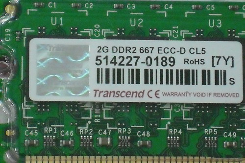 DSCF6567.JPG