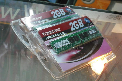 DSCF6568.JPG