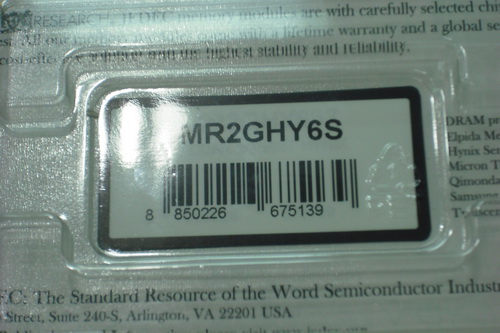 DSCF6571.JPG