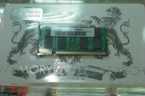 DSCF6572.JPG