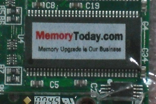 DSCF6575.JPG