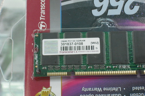DSCF6576.JPG