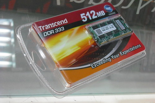 DSCF6576.JPG