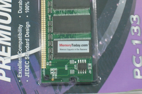 DSCF6578.JPG