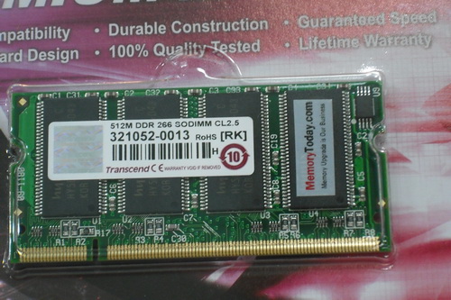 DSCF6582.JPG