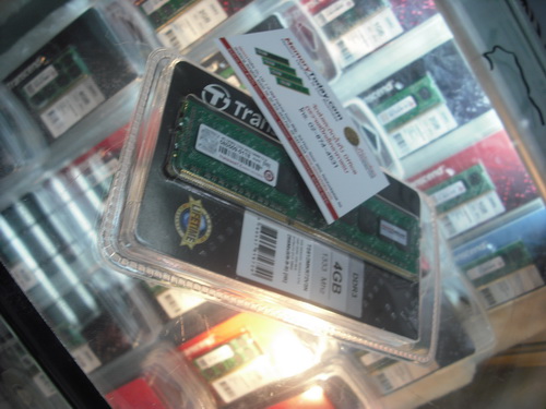 DSCF6583.JPG