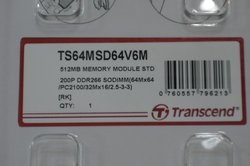 DSCF6583.JPG