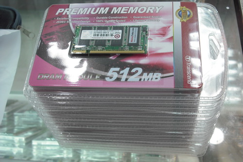 DSCF6585.JPG
