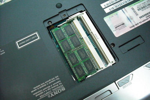 DSCF6586.JPG