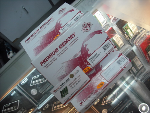 DSCF6588.JPG