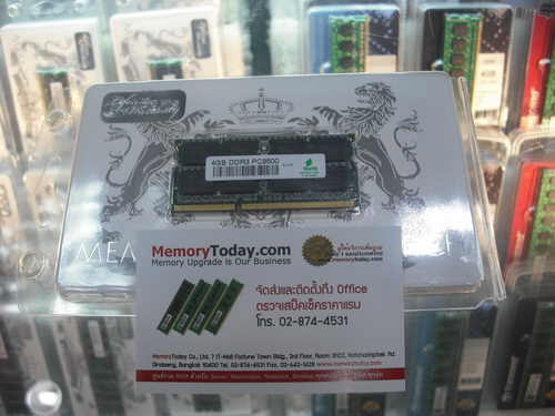 DSCF6590.JPG