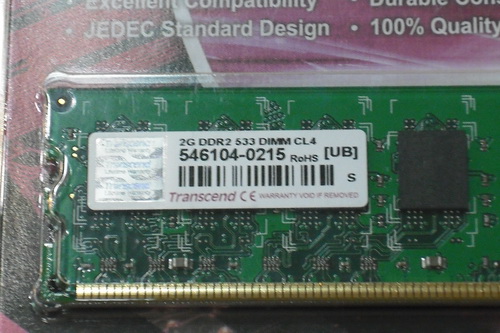 DSCF6591.JPG