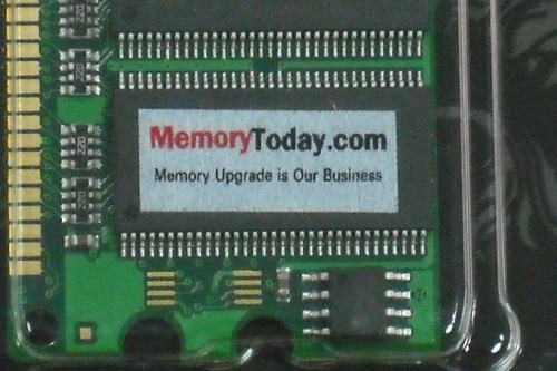 DSCF6591.JPG