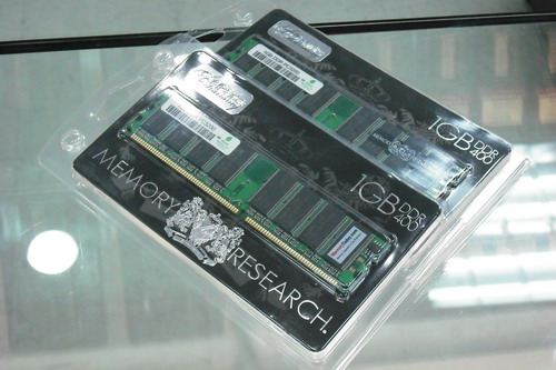 DSCF6592.JPG