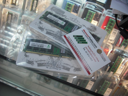 DSCF6593.JPG