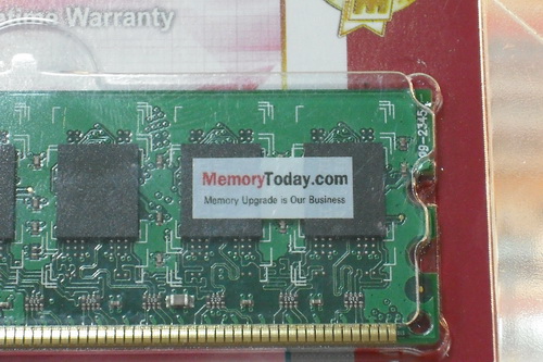 DSCF6594.JPG