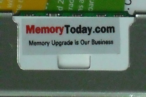 DSCF6594.JPG