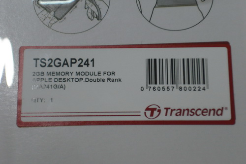 DSCF6595.JPG